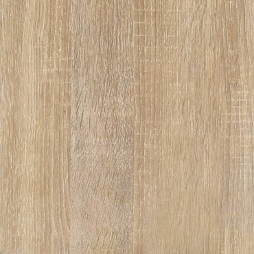 vidaXL Ντουλάπι Τοίχου Sonoma Δρυς 80x33x80cm Επεξεργασμένο Ξύλο 1 τεμ.