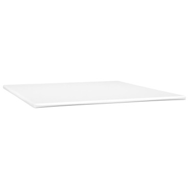 vidaXL Κρεβάτι Boxspring με Στρώμα Σκούρο Γκρι 160x200 εκ. Βελούδινο