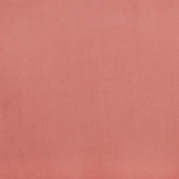 vidaXL Μαξιλάρια Διακοσμητικά 2 τεμ. Ροζ 40 x 40 εκ. Βελούδινα