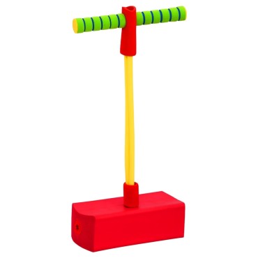 vidaXL Pogo Stick για Παιδιά 50 εκ.