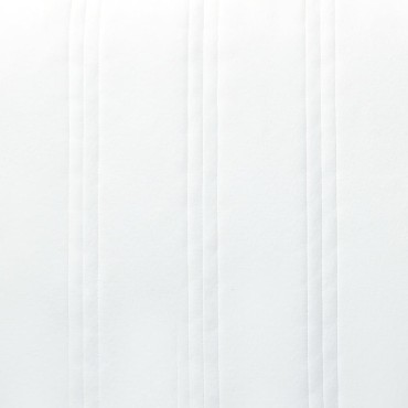 vidaXL Κρεβάτι Boxspring Σκούρο Γκρι 80 x 200 εκ. Υφασμάτινο