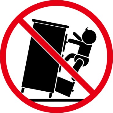 vidaXL Βιβλιοθήκη/Διαχωριστικό Χώρου Καπνιστή Δρυς 80x24x63cm 1 τεμ.