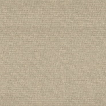 vidaXL Λίκνο Βρεφικό Taupe από Λινό Ύφασμα με Στρώμα 93x56x(70-82)cm 1 τεμ. - Μονό