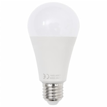 vidaXL Κιτ Στούντιο Φωτογράφισης με Τρίποδο & Softbox