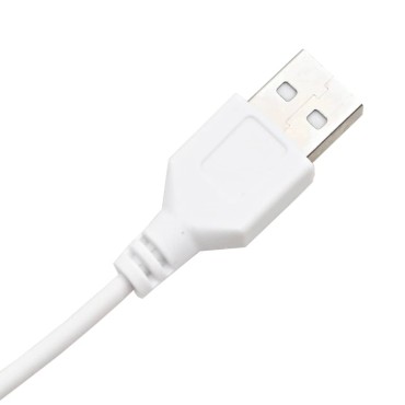 vidaXL Μπουντουάρ Σετ με LED Μαύρο από Επεξεργασμένο Ξύλο 60x40x140cm 1 τεμ.