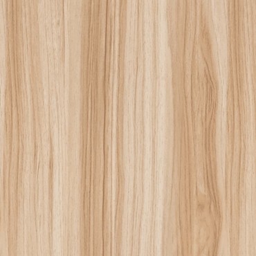vidaXL Ντουλάπι Καφέ 60x30x70cm από Μασίφ Πεύκο & Φυσικό Ρατάν 1 τεμ.