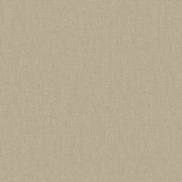 vidaXL Λίκνο Βρεφικό Taupe από Λινό Ύφασμα με Στρώμα 94x59x(68-83)cm 1 τεμ. - Μονό
