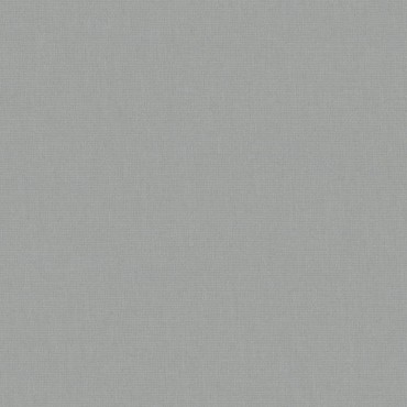 vidaXL Λίκνο Βρεφικό Ανοιχτό Γκρι από Λινό Ύφασμα με Στρώμα 93x56x(70-82)cm 1 τεμ. - Μονό