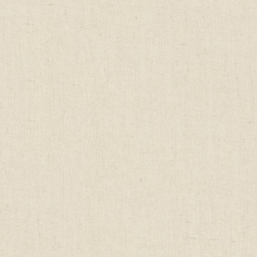 vidaXL Πάγκος Αποθήκευσης 110x45x49cm Λινός 1 τεμ.