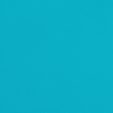 vidaXL Μαξιλάρι Παλέτας Τιρκουάζ 50x40x12cm Υφασμάτινο