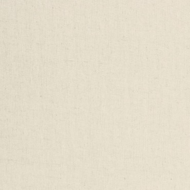 vidaXL Πάγκος 110x45x60cm Λινός 1 τεμ.