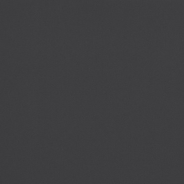 vidaXL Ομπρέλα Κήπου με Διπλή Κορυφή και LED Μαύρη 316 x 240 εκ.