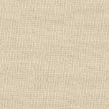 vidaXL Καναπές Κρεβάτι Κρεμ Υφασμάτινος 200x100x33cm 1 τεμ. Γωνιακός