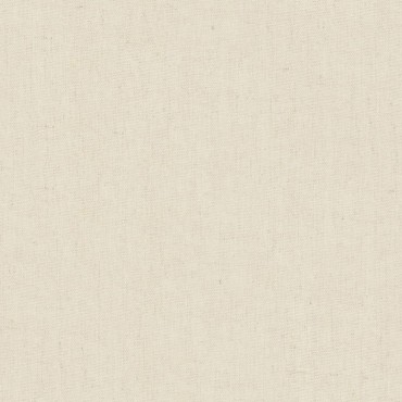 vidaXL Σκαμπό Αποθήκευσης 45x45x49cm Λινό 1 τεμ.