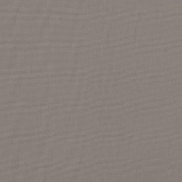 vidaXL Πολυθρόνα Relax Taupe Υφασμάτινη 59x82x98cm 1 τεμ.