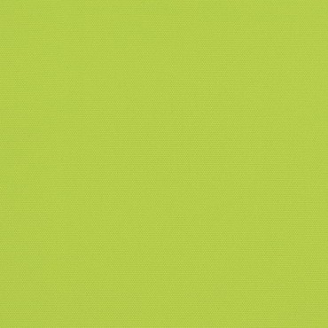 vidaXL Ομπρέλα Επιτοίχια με LED Πράσινο Μήλο 290 εκ.