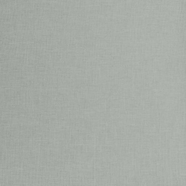 vidaXL Καρέκλες Κήπου 6 τεμ. Μαύρο 54x62,5x89cm Συνθ. Ρατάν&Μαξιλάρια