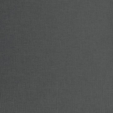 vidaXL Καρέκλες Κήπου 2 τεμ. Μαύρο 54x61x83cm Συνθ. Ρατάν & Μαξιλάρια