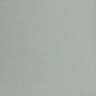 vidaXL Καρέκλες Κήπου 2 τεμ. Μαύρες 54x60,5x83,5cm Συνθ. Ρατάν/Μαξιλ.