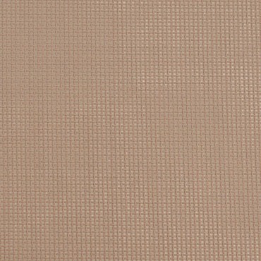 vidaXL Ξαπλώστρες Πτυσσόμενες 2 τεμ. Taupe από Textilene & Ατσάλι 135x54,5x87cm