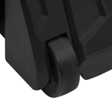 vidaXL Αεριστήρας Γκαζόν 2-σε-1 Ηλεκτρικός 1500 W