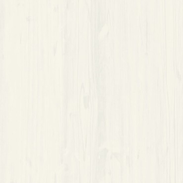 vidaXL Έπιπλο Τηλεόρασης VIGO Λευκό 106x40x40cm Μασίφ Ξύλο Πεύκου