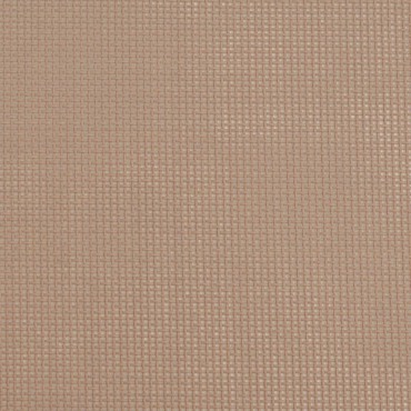 vidaXL Καρέκλες Παραλίας Πτυσ. 2 τεμ. Taupe Textilene&Ατσάλι με Πούδρα 85x58x83cm