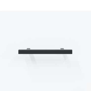 vidaXL Ντουλάπα Λευκή 69,5x31x115cm από Επεξεργασμένο Ξύλο 1 τεμ.