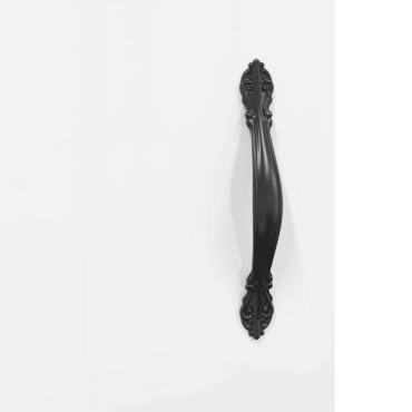 vidaXL Ντουλάπα Γυαλ. Λευκό 69,5x31x115cm από Επεξεργασμένο Ξύλο 1 τεμ.