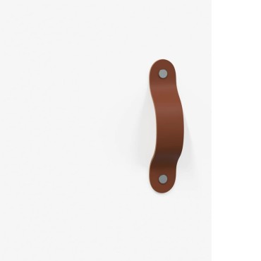 vidaXL Ντουλάπα Λευκή 69,5x31x115cm από Επεξεργασμένο Ξύλο 1 τεμ.