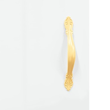vidaXL Ντουλάπα Γυαλ. Λευκό 69,5x31x115cm από Επεξεργασμένο Ξύλο 1 τεμ.