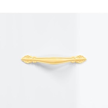 vidaXL Ντουλάπα Γυαλ. Λευκό 69,5x31x115cm από Επεξεργασμένο Ξύλο 1 τεμ.
