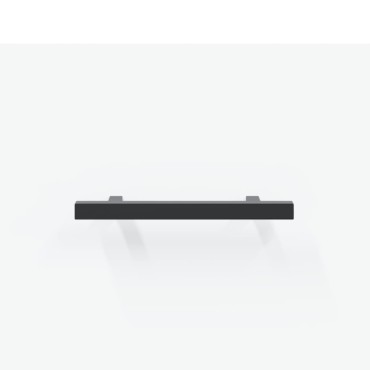 vidaXL Έπιπλο Τηλεόρασης Λευκό 80x36x50cm από Επεξεργασμένο Ξύλο