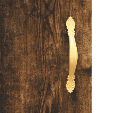vidaXL Γραφείο Καπνιστή Δρυς 140x50x75cm από Επεξεργασμένο Ξύλο 1 τεμ.