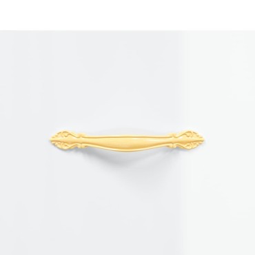 vidaXL Ντουλάπα Γυαλ. Λευκό 69,5x31x115cm από Επεξεργασμένο Ξύλο 1 τεμ.