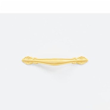 vidaXL Ντουλάπα Λευκή 69,5x31x115cm από Επεξεργασμένο Ξύλο 1 τεμ.