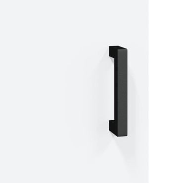 vidaXL Γραφείο Λευκό 140x50x75cm από Επεξεργασμένο Ξύλο 1 τεμ.