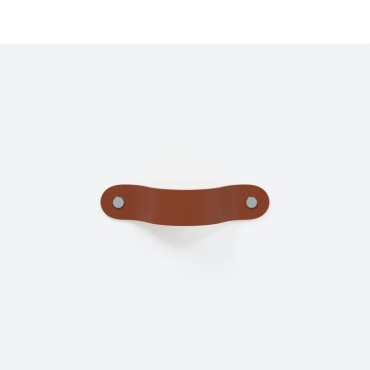 vidaXL Ντουλάπι Λευκό 69,5x34x90cm από Επεξεργασμένο Ξύλο 1 τεμ.