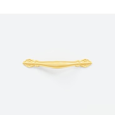 vidaXL Ντουλάπι Λευκό 69,5x34x90cm από Επεξεργασμένο Ξύλο 1 τεμ.