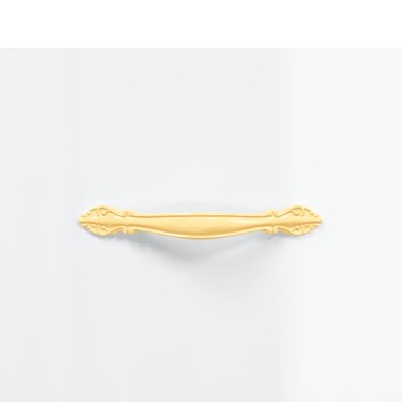 vidaXL Έπιπλο Τηλεόρασης Γυαλ. Λευκό 150x36x30cm Επεξεργασμένο Ξύλο