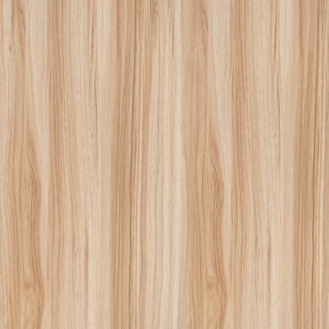 vidaXL Έπιπλο Τηλεόρασης Καφέ 105x30x40cm Μασίφ Πεύκο & Φυσικό Ρατάν