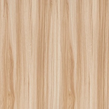 vidaXL Έπιπλο Τηλεόρασης Καφέ 80x30x40cm Μασίφ Πεύκο & Φυσικό Ρατάν