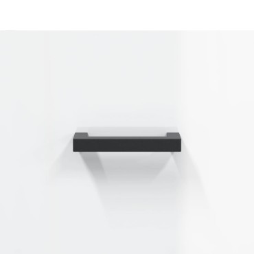 vidaXL Ντουλάπα Γυαλ. Λευκό 69,5x31x115cm από Επεξεργασμένο Ξύλο 1 τεμ.