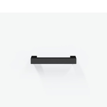 vidaXL Έπιπλο Τηλεόρασης Λευκό 150x36x30cm από Επεξεργασμένο Ξύλο