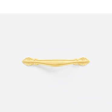 vidaXL Ντουλάπι Λευκό 100x36 x60cm Επεξεργασμένο Ξύλο 1 τεμ.