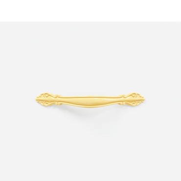 vidaXL Ντουλάπι Λευκό 69,5x34x180cm από Επεξεργασμένο Ξύλο 1 τεμ.