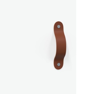 vidaXL Ντουλάπι Λευκό 69,5x34x180cm από Επεξεργασμένο Ξύλο 1 τεμ.