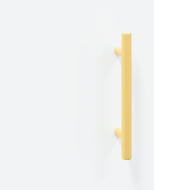 vidaXL Ντουλάπι Τοίχου Λευκό 60x31x70cm από Επεξεργασμένο Ξύλο 1 τεμ.