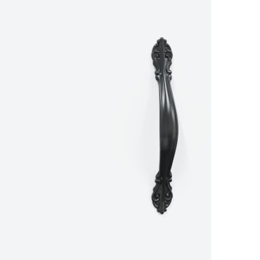 vidaXL Ντουλάπι Λευκό 100x36 x60cm Επεξεργασμένο Ξύλο 1 τεμ.