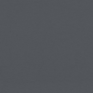 vidaXL Καναπές Γωνιακός με Μαξιλάρια Λευκός από Μασίφ Ξύλο Πεύκου 62x62x70,5cm